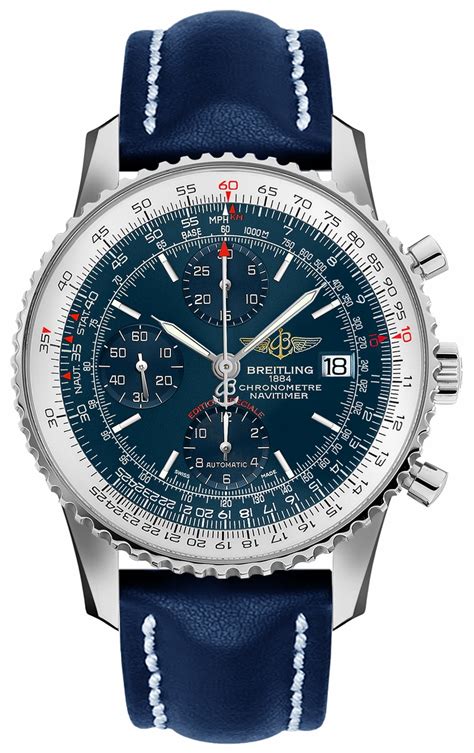 breitling horloges markplaats|official Breitling website.